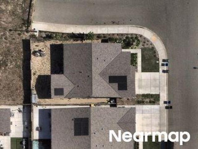 House for sale in Manteca, California