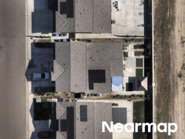 House for sale in Manteca, California