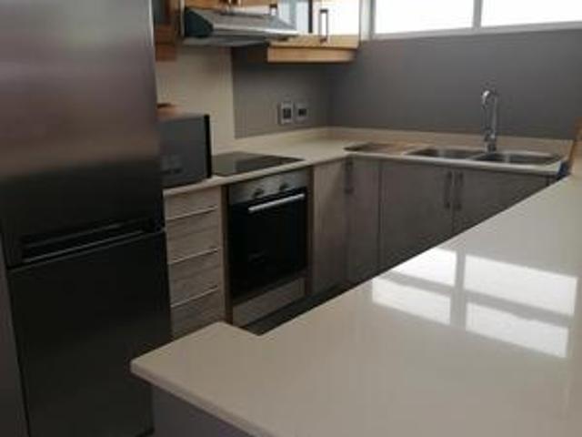 Apartment for sale in Seaview, Kwazulu-natal