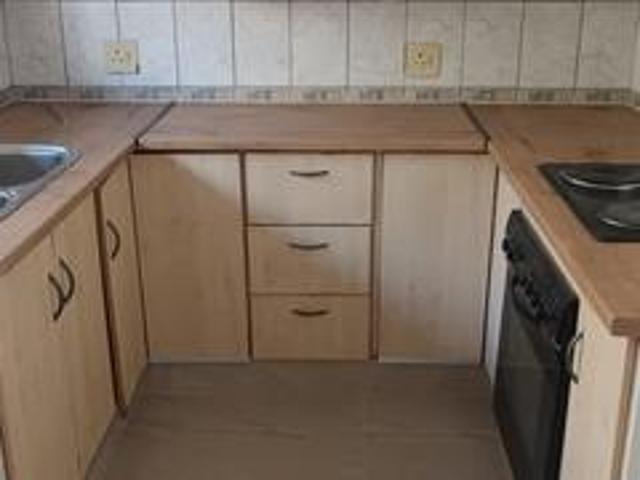Apartment for sale in Queensburgh, Kwazulu-natal