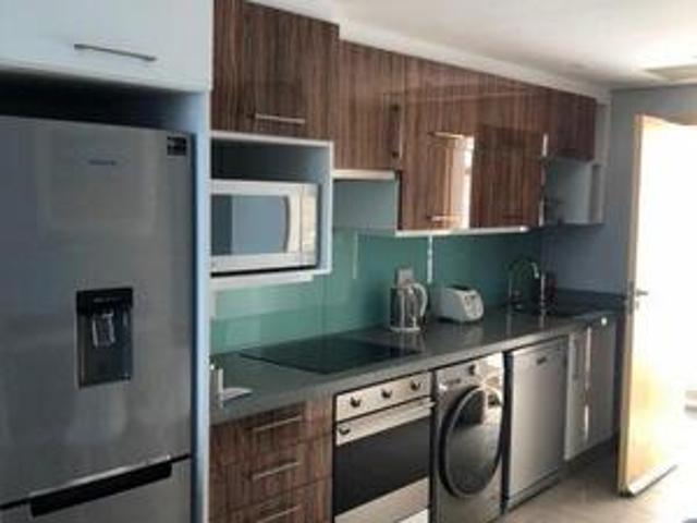 Apartment for rent in Umhlanga, Kwazulu-natal