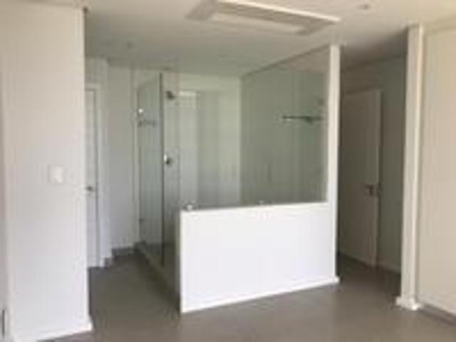Apartment for rent in Umhlanga, Kwazulu-natal