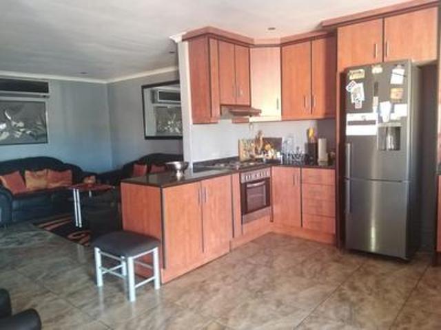 House for sale in Phoenix