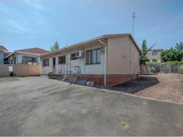 House for sale in Phoenix