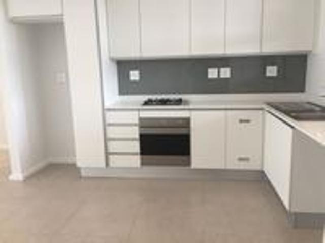 Apartment for sale in Umhlanga, Kwazulu-natal