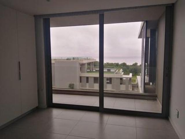 Apartment for sale in Umhlanga, Kwazulu-natal