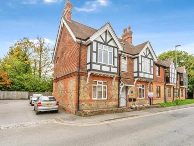 House for sale in Littlecote, West Sussex