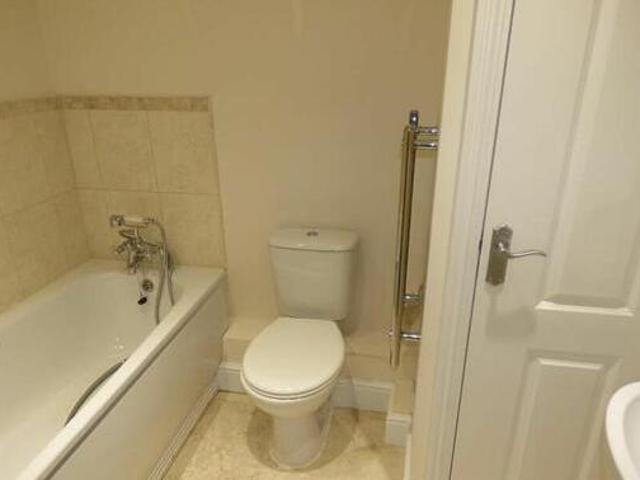 House for sale in Littlecote, West Sussex