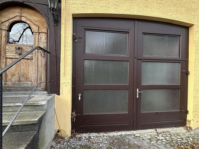 Immobilie kaufen in Winterthur, Zürich