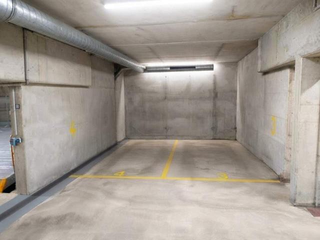 Gewerbe mieten in KG Hietzing, Wien
