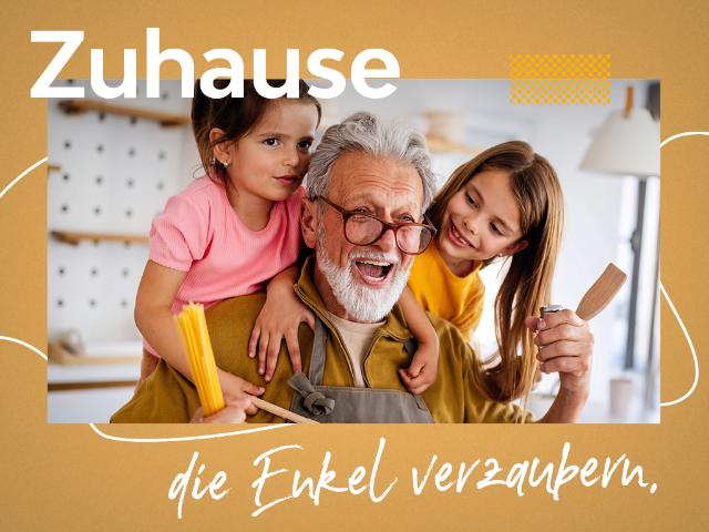 Apartment mieten in Nordhausen, Thüringen