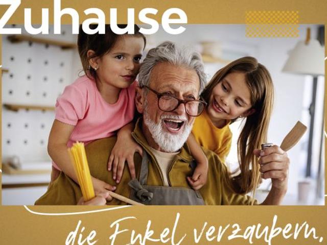 Wohnung mieten in Nordhausen, Thüringen