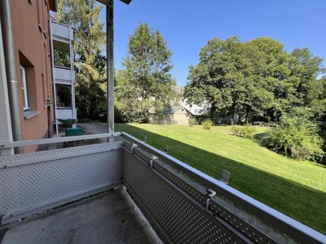 Apartment mieten in Bernsdorf, Chemnitz