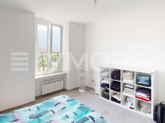 Wohnung mieten in Cugnasco-Gerra, Tessin