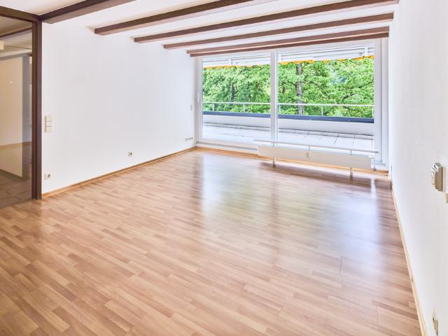 Apartment mieten in Olpe, Nordrhein-Westfalen