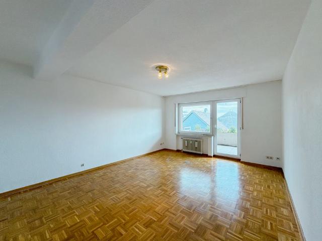 Apartment mieten in Brackwede, Bielefeld