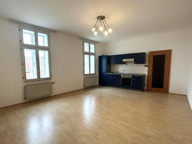 Apartment mieten in Bergbeirohrbach, Oberösterreich