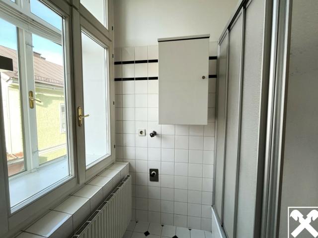 Wohnung mieten in Bergbeirohrbach, Oberösterreich