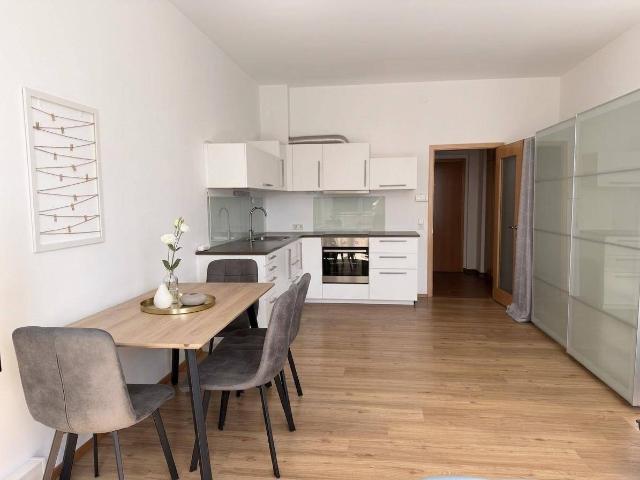 Apartment mieten in Bergbeirohrbach, Oberösterreich