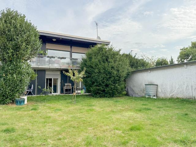 Haus kaufen in Obere Flandersbach, Velbert