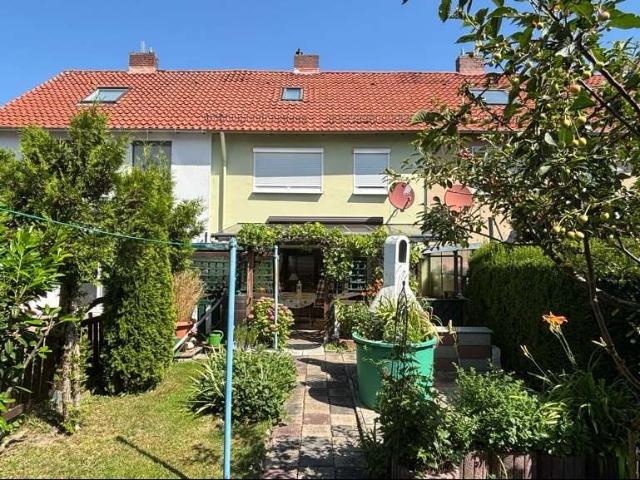 Haus kaufen in Goslar, Landkreis Goslar