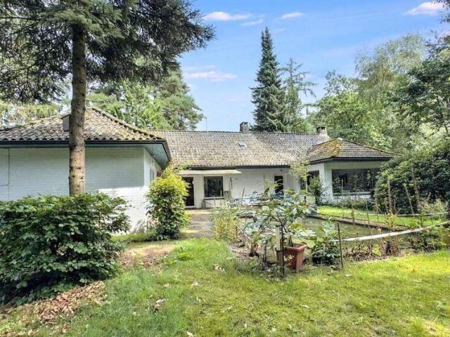 Haus kaufen in Stuhr, Niedersachsen