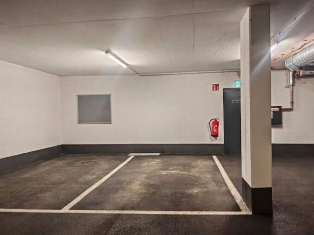 Immobilie mieten in Seestadt, Wien