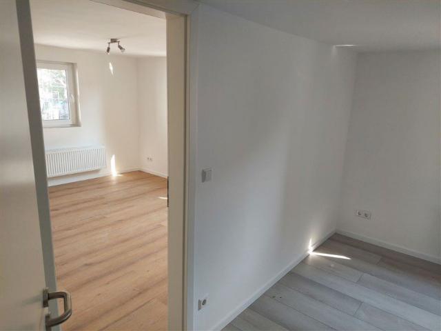 Apartment mieten in Welzheim, Baden-Württemberg