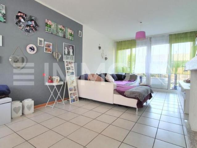 Haus kaufen in Cadenazzo, Tessin