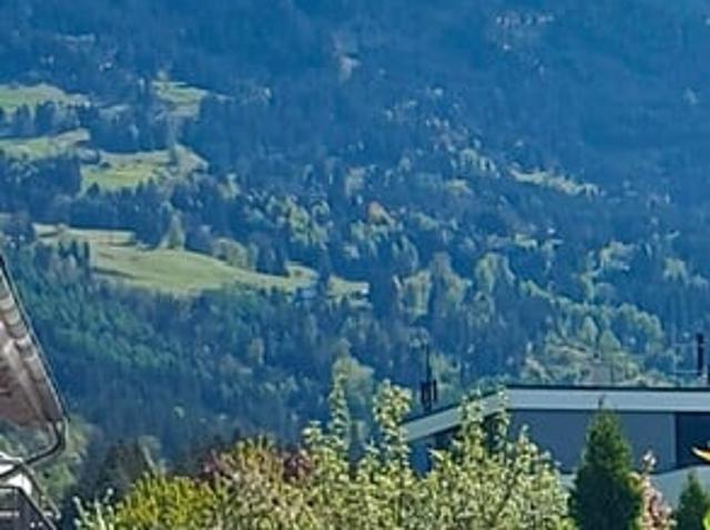 Apartment mieten in Thüringen, Vorarlberg