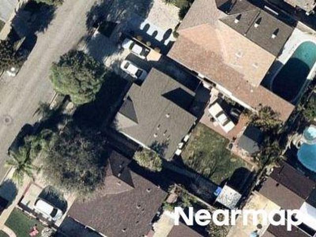 House for sale in Pico Rivera, California