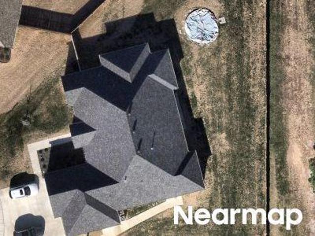 Property for sale in Ark