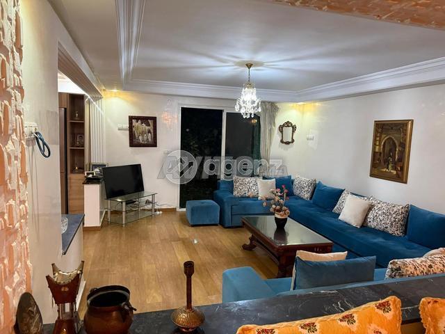 Propriété vente à Berrechid برشيد, Province de Berrechid إقليم برشيد