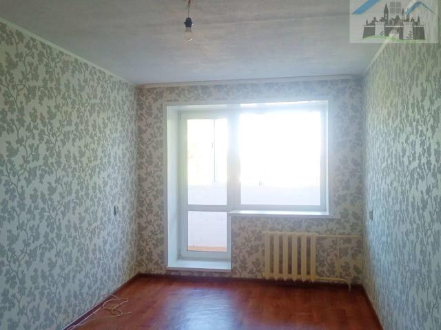 Квартира продажа в Пермский Край