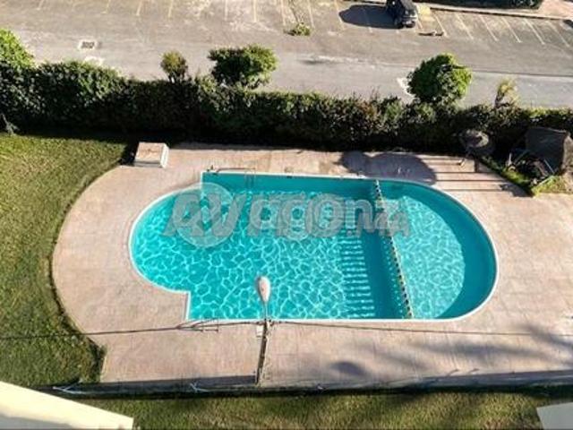 Appartement vente à Berrechid, Gharb-Chrarda-Beni Hssen