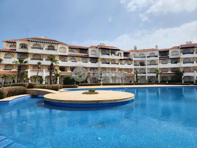 Appartement vente à Berrechid, Gharb-Chrarda-Beni Hssen