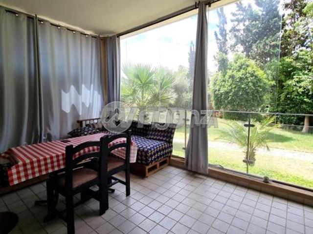 Appartement vente à Berrechid, Gharb-Chrarda-Beni Hssen