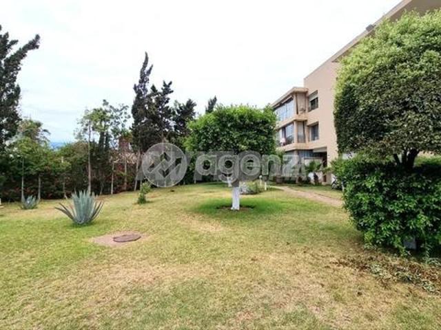 Appartement vente à Berrechid, Gharb-Chrarda-Beni Hssen