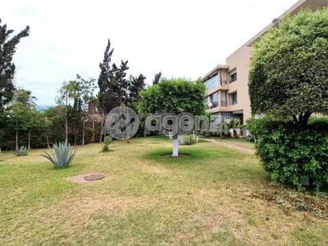 Appartement vente à Berrechid, Gharb-Chrarda-Beni Hssen