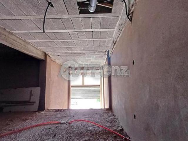 Local commercial vente à Berrechid, Gharb-Chrarda-Beni Hssen