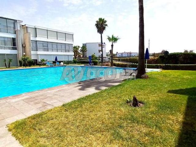 Appartement vente à Berrechid, Gharb-Chrarda-Beni Hssen