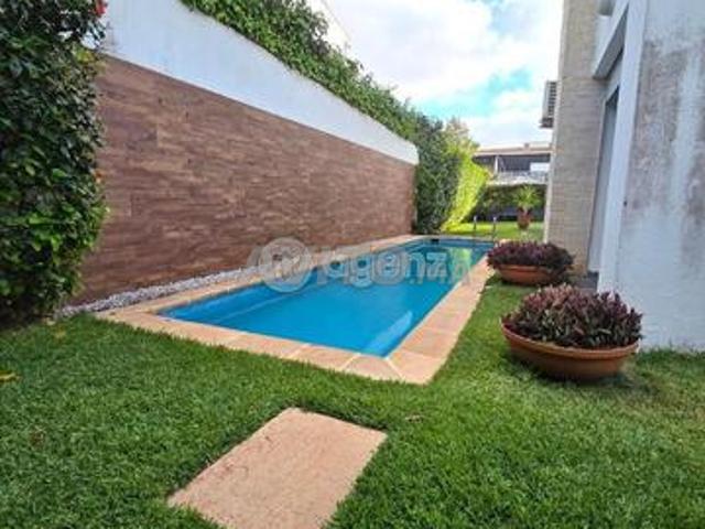 Propriété vente à Berrechid, Gharb-Chrarda-Beni Hssen