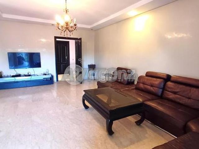 Appartement location à Dar Bouazza, Gharb-Chrarda-Beni Hssen