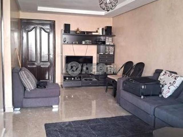 Appartement location à Berrechid, Gharb-Chrarda-Beni Hssen