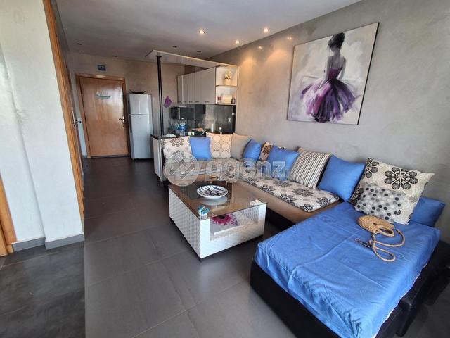 Appartement location à Berrechid, Gharb-Chrarda-Beni Hssen