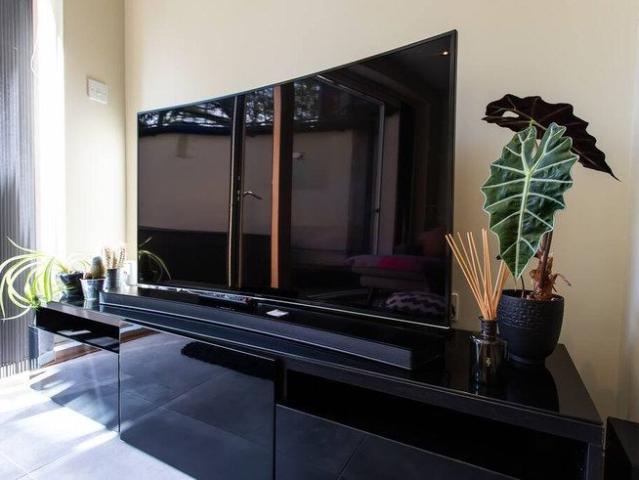 Townhouse for rent in Lakenham, Norwich