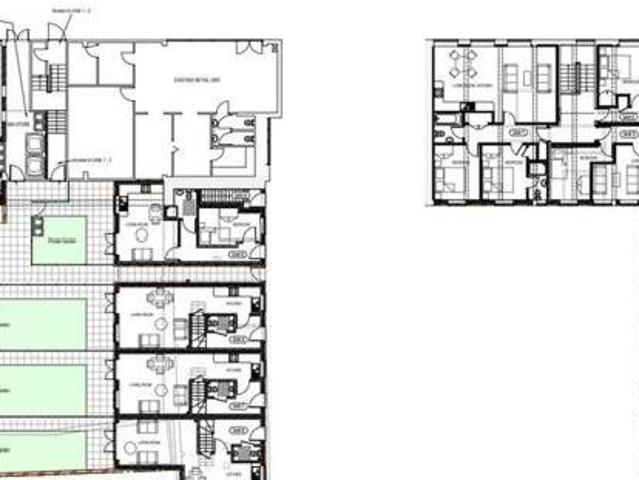House for sale in Lakenham, East Bank