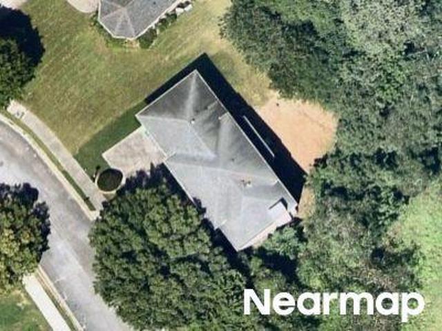Property for sale in Red Oak, Georgia
