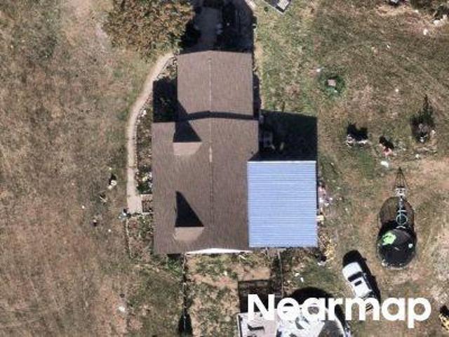 House for sale in Ayden, Pitt County
