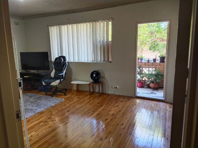 Room for rent in Berala, Sydney